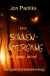 Nach Sonnenuntergang (eBook, ePUB) - Bild 1