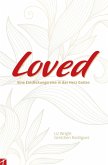 "LOVED" (eBook, ePUB)