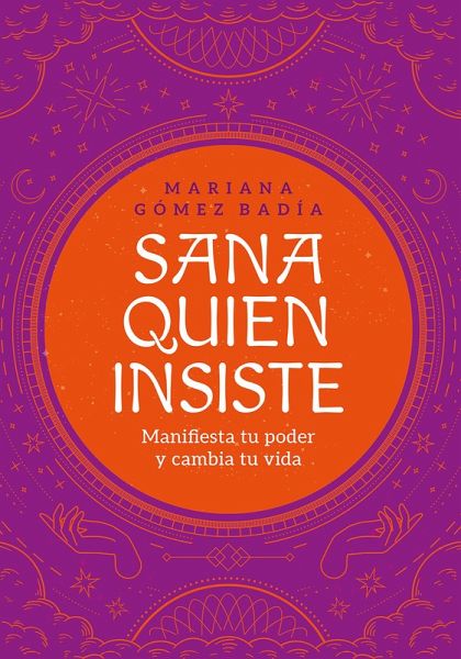 Sana quien insiste (eBook, ePUB) Sana quien insiste (eBook, ePUB)