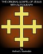 The Original Gospel of Jesus with... - Bild 1