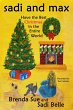 Sadi and Max Have the Best Christmas in... - Bild 1