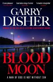 Blood Moon (eBook, ePUB)
