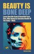 Beauty is Bone Deep: Learn How We Grow... - Bild 1