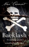 Backlash (eBook, ePUB)