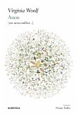 Anon (eBook, ePUB) Anon (eBook, ePUB)