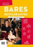Espanhol para bares e restaurantes (eBook, ePUB)
