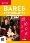 Espanhol para bares e restaurantes (eBook, ePUB) Espanhol para bares e restaurantes (eBook, ePUB)