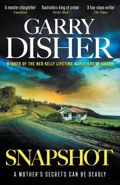 Cover Snapshot (eBook, ePUB)