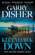 Kittyhawk Down (eBook, ePUB) - Bild 1