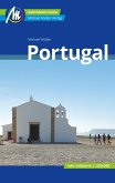 Portugal Reiseführer Michael Müller Verlag (Restauflage)