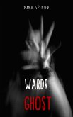 Wardrobe Ghost (eBook, ePUB)