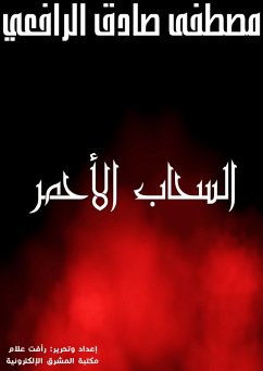 Overflow of Thought (Part Eight) (eBook, ePUB) - Amin, Ahmed