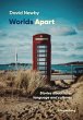 Worlds Apart (eBook, ePUB) - Bild 1