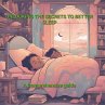 Unlocking The Secrets To Better Sleep A... - Bild 1