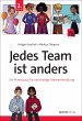 Jedes Team ist anders - Bild 1