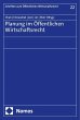Planung im Öffentlichen... - Bild 1