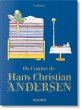 Os Contos de Hans Christian Andersen - Bild 1