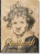 Rembrandt. Tous les dessins et toutes... - Bild 1