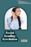 Social Reading Revolution