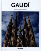 Gaudí