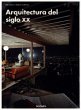 Arquitectura del siglo XX - Bild 1