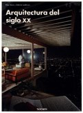 Arquitectura del siglo XX