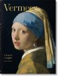Vermeer. L'oeuvre complet - Bild 1