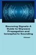 Bouncing Signals: A Guide to Skywave... - Bild 1