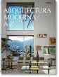 Arquitectura Moderna A-Z - Bild 1
