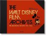 The Walt Disney Film Archives. The... - Bild 1