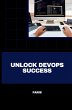 Unlock DevOps Success - Bild 1