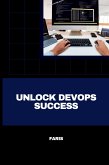 Unlock DevOps Success