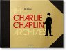 Les Archives Charlie Chaplin - Bild 1