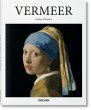 Vermeer - Bild 1
