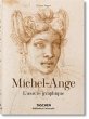 Michel-Ange. L'oeuvre graphique - Bild 1