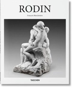 Rodin - Blanchetière, François