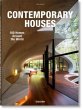 Contemporary Houses. 100 Homes Around... - Bild 1