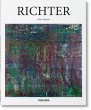Richter - Bild 1