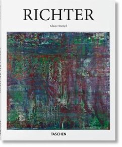 Cover Richter