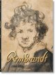 Rembrandt. Todos los dibujos y grabados - Bild 1