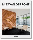 Mies van der Rohe