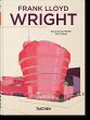 Frank Lloyd Wright. 45th Ed. - Bild 1