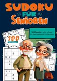 Sudoku für Senioren Sudoku für Senioren