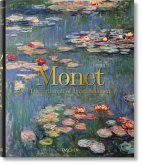 Monet. Le Triomphe de l'Impressionnisme