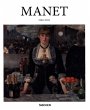 Manet - Bild 1