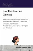 Krankheiten des Gehirns