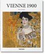 Vienne 1900 - Bild 1