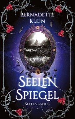 Cover Seelenspiegel