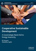 Cooperative Sustainable Development