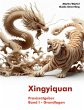 Xingyiquan - Bild 1